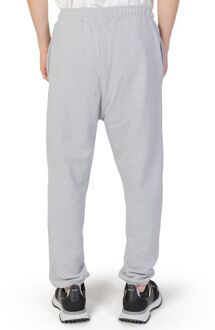 Editie Joggers Grijs