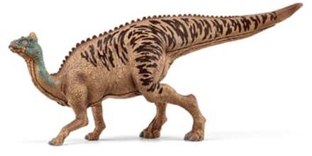 Edmontosaurus Multikleur