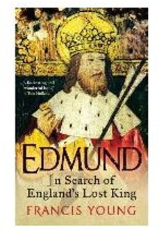 Edmund
