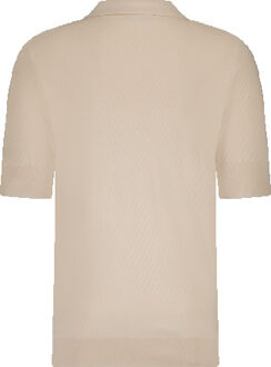 Eduardo polo summer Beige