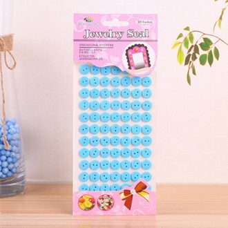 Educatief Knop Stickers Tekentafel Speelgoed Voor Kinderen Diy Handgemaakte Schilderij Craft Kit Leren Voor Jongen Meisje