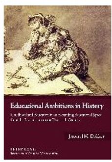 Educational Ambitions in History