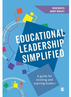 Educational Leadership Simplified