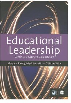 Educational Leadership