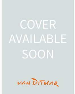 Edvard Munch - Patricia G. Berman