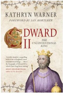 Edward II