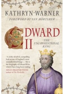 Edward II
