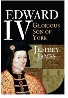 Edward IV