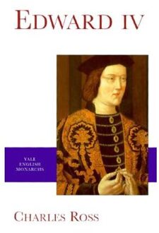 Edward IV