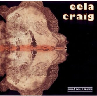 Eela Craig