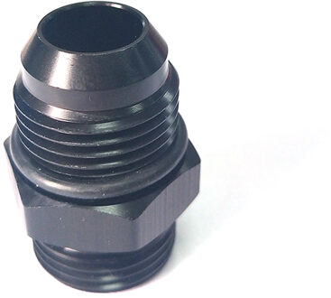 Een-10(AN10 Een 10) Om Orb-10 (7/8 "Unf) O-Ring Boss Adapter