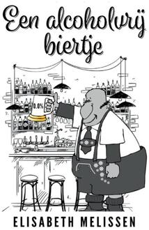 Een Alcoholvrij Biertje