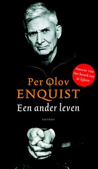 Een ander leven - eBook Per Olov Enquist (9041417427)