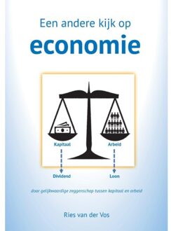 Een andere kijk op economie