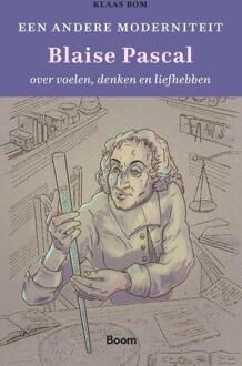 Een Andere Moderniteit - Klaas Bom