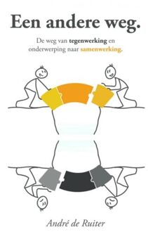 Een Andere Weg