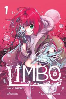 Een andere wereld -  Ana C. Sánchez (ISBN: 9789026177781)