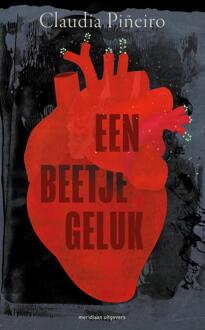 Een beetje geluk -  Claudia Piñeiro (ISBN: 9789493305236)