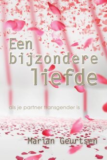 Een bijzonder liefde