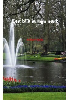 Een blik in mijn hart