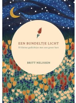 Een Bundeltje Licht