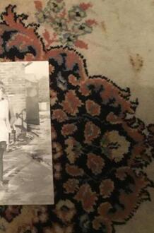 Een Dagboek -  Ans Linders (ISBN: 9789403719900)