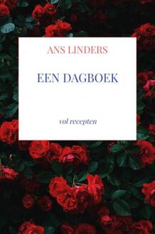 Een Dagboek - Ans Linders