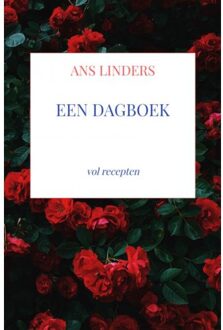 Een Dagboek - Ans Linders