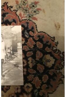 Een Dagboek - Ans Linders