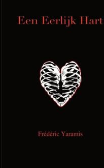 Een Eerlijk Hart - Frédéric Yaramis