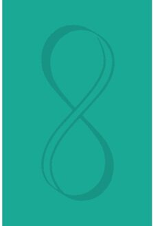 Een Eiland In Zee - Annika Thor