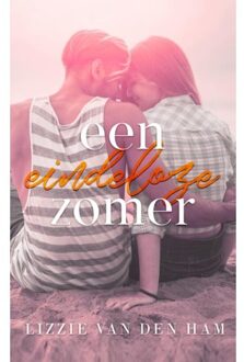 Een eindeloze zomer