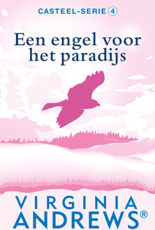 Een engel voor het paradijs