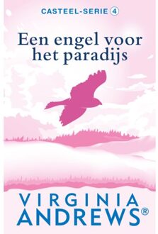 Een engel voor het paradijs