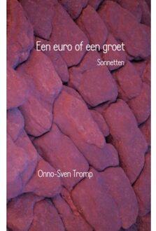 Een Euro Of Een Groet
