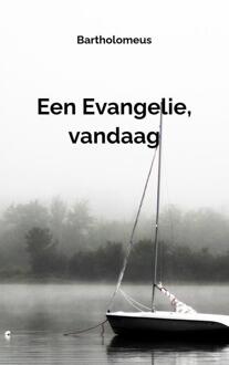 Een Evangelie, vandaag -  Bartholomeus (ISBN: 9789464927306)