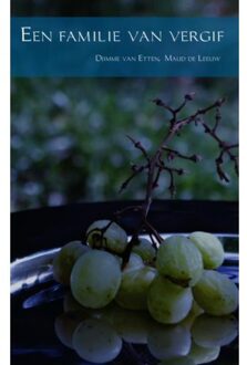 Een familie van vergif