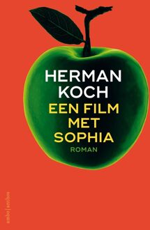 Een film met Sophia