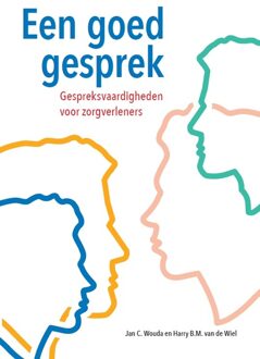 Een goed gesprek