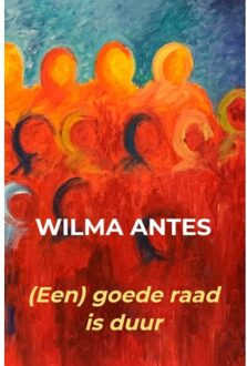 (Een) Goede Raad Is Duur