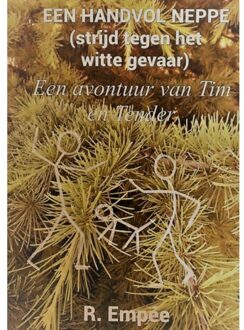 Een Handvol Neppe
