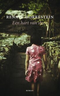 Een hart van steen - eBook Renate Dorrestein (9490647233)