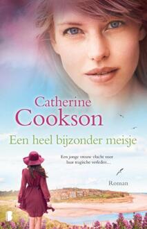 Een Heel Bijzonder Meisje - Catherine Cookson