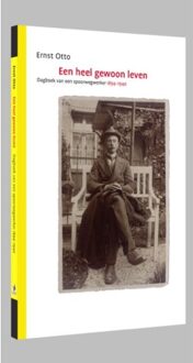 Een heel gewoon leven