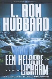 Een heldere geest in een schoon lichaam - Boek Signo Publications (8740202704)