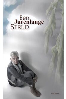 Een jarenlange strijd