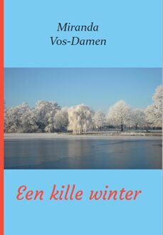 Een kille winter