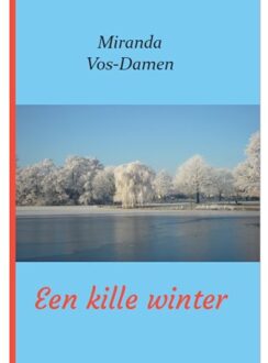 Een kille winter