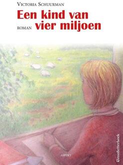 Een kind van vier miljoen