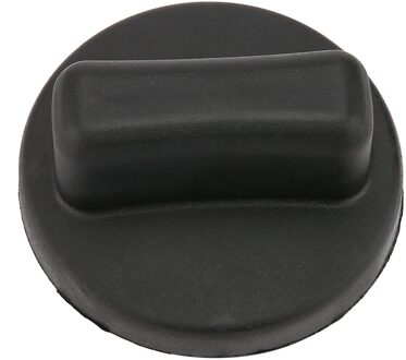 Een Klasse C Klasse E Klasse S Klasse Sl Clk Brandstoftank Gas Filler Cap Fit Voor Mercedes benz Auto Accessoires